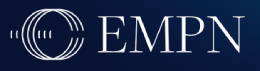 EMPN - European Macro Policy Network EMPN - European Macro Policy Network