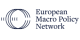 EMPN - European Macro Policy Network