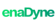 Head of Technical Operations