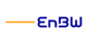 Jobs at EnBW - Energie Baden-Württemberg