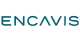 Commercial PPA Manager in Renewable Energies