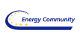 Energy Community