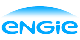 Jobs at Engie