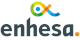 Jobs at Enhesa