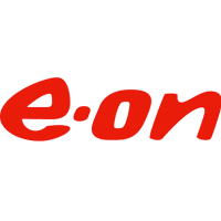 定量的トレーディングアナリスト-E.ONエネルギー市場、エッセンまたはミュンヘン