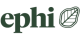 Jobs at EPHI - Environment and Public Health Institute