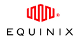 Equinix