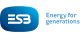 ESB Smart Energy Services