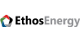 Jobs at EthosEnergy