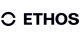 Senior Sustainability Consultant (LEED AP)