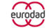 Jobs at Eurodad - European Network on Debt and Development