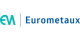 Jobs at Eurometaux - European Association of Metals