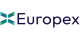 EUROPEX - Association of European Energy Exchanges