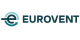 Eurovent