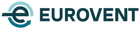 Eurovent