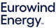 Jobs at Eurowind Energy