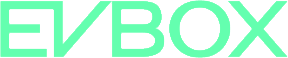 EVBox Logo