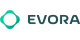 Jobs at EVORA Global