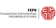 Jobs at FEPS - Foundation for European Progressive Studies