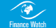 Jobs at Finance Watch