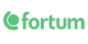 Jobs at Fortum Oyj