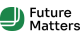 Jobs at Future Matters