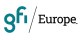 Jobs at GFI Europe - Good Food Institute Europe