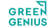 Green Genius