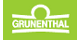 Sustainability Manager