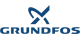 Jobs at Grundfos