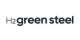H2GS - H2 Green Steel