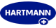 Jobs at Hartmann