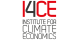 Jobs at I4CE - Institute for Climate Economics