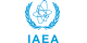 IAEA - International Atomic Energy Agency