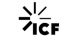 Managing Consultant - Climate Policy