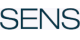 Jobs at Iqony Sens - Iqony Sustainable Energy Solutions