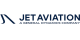 Jobs at Jet Aviation