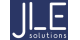 JLE-Solutions