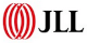 Global Sustainability Reporting, Disclosure & Compliance Lead