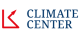 KCC - Kuehne Climate Center