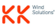 KK Wind Solutions
