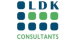 LDK Consultants