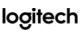 Renewable Energy Manager