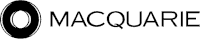 Macquarie Group Logo