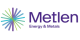 Jobs at Metlen Εnergy & Metals