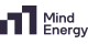 Senior Trading Risk & Performance Analyst