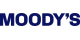 Jobs at Moody's