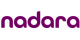 Nadara