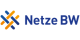 Jobs at Netze BW