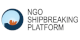 Communication Officer